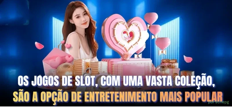 Slots no app porschepg mobile