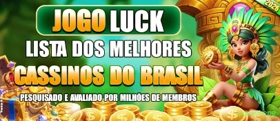 Conta porschepg sincronizada site e app