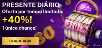 Desempenho do app porschepg em diferentes aparelhos