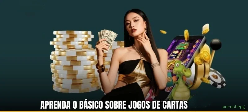 Central de dúvidas rápidas sobre o app porschepg