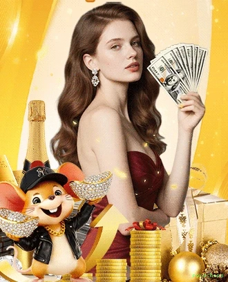 Starlight Princess - Slot game com multiplicadores na porschepg