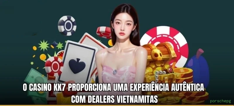 Plataforma porschepg - cassino e apostas