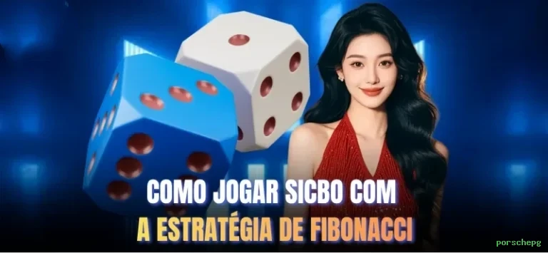 Segurança porschepg SSL