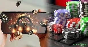 Slots porschepg - Sweet Bonanza e caça-níqueis populares
