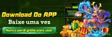Cashback VIP porschepg - reembolso semanal