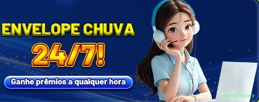Bônus exclusivos membros VIP porschepg