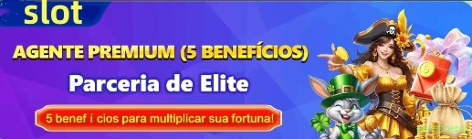 Bônus e prêmios porschepg